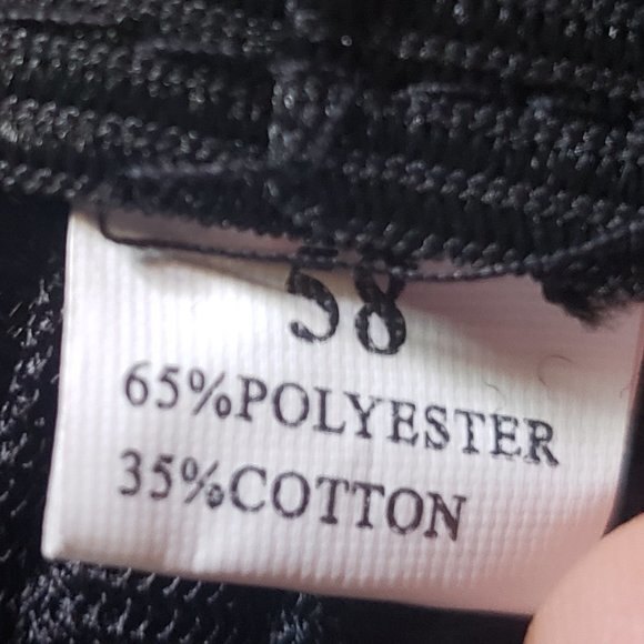 Herringbone Duckbill Ivy Hat Classic Cap - Black - Nw/oT - Picture 6 of 6